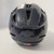 Used Cascade R Lacrosse Helmet Navy Blue One Size 11944-S000592298 View 4