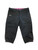 Used Under Armour SOFTBALL PANTS BB/SB Pant Womens Black SM 11884-S000044731 View 1
