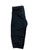 Used Under Armour SOFTBALL PANTS BB/SB Pant Womens Black SM 11884-S000044731 View 2