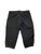 Used Under Armour SOFTBALL PANTS BB/SB Pant Womens Black SM 11884-S000044731 View 3