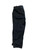 Used Under Armour SOFTBALL PANTS BB/SB Pant Womens Black SM 11884-S000044732 View 2