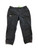 Used Under Armour SOFTBALL PANTS BB/SB Pant Womens Black SM 11884-S000044732 View 1