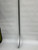 Used CCM RIBCOR TRIGGER 6 Inter One Piece Left Grip 55 Flex 11871-S000012060 View 1