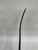 Used CCM RIBCOR TRIGGER 6 Inter One Piece Left Grip 55 Flex 11871-S000012060 View 2