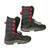 Used 5150 5150 SNOWBOARD BOOTS SZ 4 Boys Snowboard Boots Black Junior 04 11484-S000277532 View 1