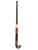 Used CSIGN FH Complete Stick Orange 38" View 1