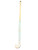 Used GRYPHON FH Complete Stick Carolina Blue 36" View 2