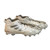 Used Adidas Adult FB Cleats White Senior 9.5 11749-S000183888 View 1
