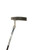 Used Titleist SCOTTY CAMERON CALIFORINA MONTEREY Mens Putter RH 11834-S000034258 View 2