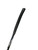 Used Titleist SCOTTY CAMERON CALIFORINA MONTEREY Mens Putter RH 11834-S000034258 View 6