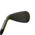 Used Ping G400 BLACK DOT Golf Wedge Mens RH Gap/Approach Wedge 11484-S000277562 View 2