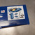 POSTURE PUMP MODEL 2000 11781-S000036935 View 3