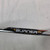 Used Taylormade BURNER Mens Iron Set RH 5I-GW/AW 11651-S000396394 View 7