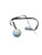 Used USA Lacrosse Training Aid 11706-S000350178 View 1