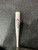 Used Marucci MSBC75 BB/SB USSSA 2 5/8 Bat 30" 10743-S000457930 View 2