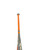 Used Easton GHOST X BB/SB USSSA 2 3/4 Bat 31" 11834-S000034270 View 5