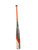 Used Easton GHOST X BB/SB USSSA 2 3/4 Bat 31" 11834-S000034270 View 2