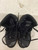 Used Wrestling Shoes Black Junior 01 11725-S000484033 View 5