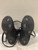 Used Wrestling Shoes Black Junior 01 11725-S000484033 View 6