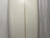 Used TRIMCRAFT Wills Fish designs by Lopez / Lovelance /Pavel Surfboard 6'8" - Excellent 11731-S000137001 View 3