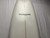 Used TRIMCRAFT Wills Fish designs by Lopez / Lovelance /Pavel Surfboard 6'8" - Excellent 11731-S000137001 View 4