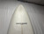 Used TRIMCRAFT Wills Fish designs by Lopez / Lovelance /Pavel Surfboard 6'8" - Excellent 11731-S000137001 View 5