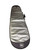 Used Curve 10'2" Surfboard Bag 11731-S000137007 View 1
