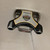 Used Taylormade ROSSA MONZA SPIDER Mens Putter RH 11725-S000484034 View 3