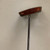 Used Taylormade ROSSA MONZA SPIDER Mens Putter RH 11725-S000484034 View 2
