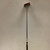 Used Taylormade ROSSA MONZA SPIDER Mens Putter RH 11725-S000484034 View 1