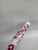 Used Demarini TEE BALL BB/SB T-Ball Bat 25" 11871-S000012082 View 1