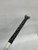 Used Demarini TEE BALL BB/SB T-Ball Bat 25" 11871-S000012082 View 2