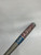 Used Easton T5 BB/SB T-Ball Bat 26" 11871-S000012083 View 1