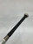 Used Easton T5 BB/SB T-Ball Bat 26" 11871-S000012083 View 2