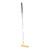 Used POLO CURSOR PUTTER Mens Putter RH 11892-S000011091 View 3