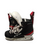 Used CCM JETSPEED Senior Hockey Skate Senior 8 11866-S000022837 View 2