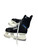 Used Bauer CHARGER KIDS SIZE 4 Youth Hockey Skate Black Youth 06.0 11347-S000244683 View 1