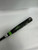 Used Rawlings RECON TBREC2 BB/SB T-Ball Bat 26" 11892-S000011096 View 1