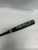 Used Rawlings RECON TBREC2 BB/SB T-Ball Bat 26" 11892-S000011096 View 2