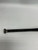 Used Rawlings RECON TBREC2 BB/SB T-Ball Bat 26" 11892-S000011096 View 3