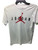 Used Jordan S.S. T-Shirt M LG 11347-S000244692 View 1