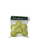 Used Onix 6 PK PICKLEBALLS Pickleball Balls 11347-S000244708 View 1