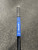 Used Titleist TS2 LH DRIVER Mens Driver LH 11.5 Degree 11726-S000279502 View 5