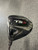 Used Titleist TS2 LH DRIVER Mens Driver LH 11.5 Degree 11726-S000279502 View 2