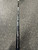 Used Titleist TS2 LH DRIVER Mens Driver LH 11.5 Degree 11726-S000279502 View 6