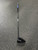 Used Titleist TS2 LH DRIVER Mens Driver LH 11.5 Degree 11726-S000279502 View 4