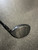 Used Titleist TS2 LH DRIVER Mens Driver LH 11.5 Degree 11726-S000279502 View 1