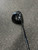 Used Titleist TS2 LH DRIVER Mens Driver LH 11.5 Degree 11726-S000279502 View 7