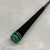 New HIBORE XL DRIVER 10.5 S RH 11762-CLE11241662 View 6