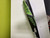 Used Easton MAKO BB/SB USSSA 2 3/4 Bat 27" 11307-S000254745 View 2
